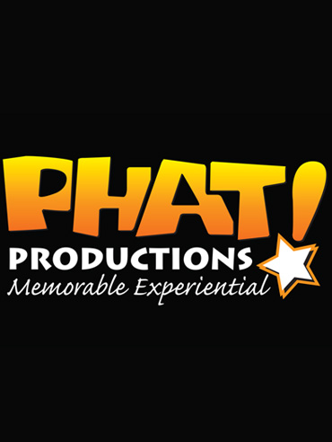 PHAT! Productions